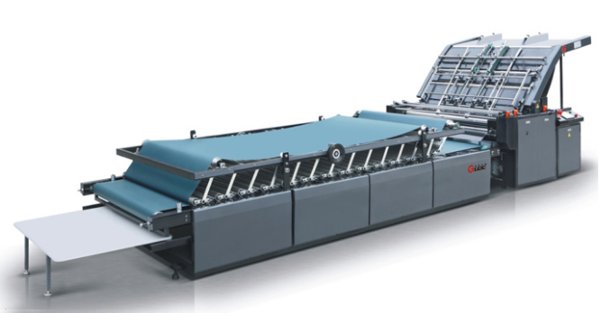 覆面機速度一會快一會慢是怎么回事？