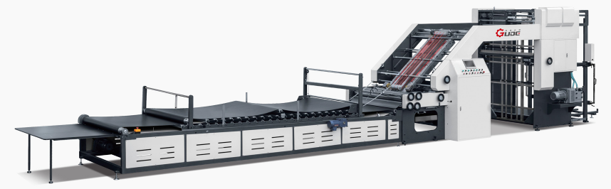 哪些紙張適用于裱紙機(jī)？