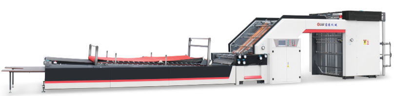 影響裱紙機性能的因素有哪些？