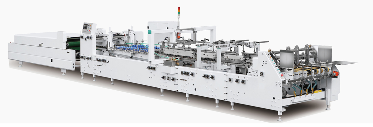 1620281387218714.png image.png